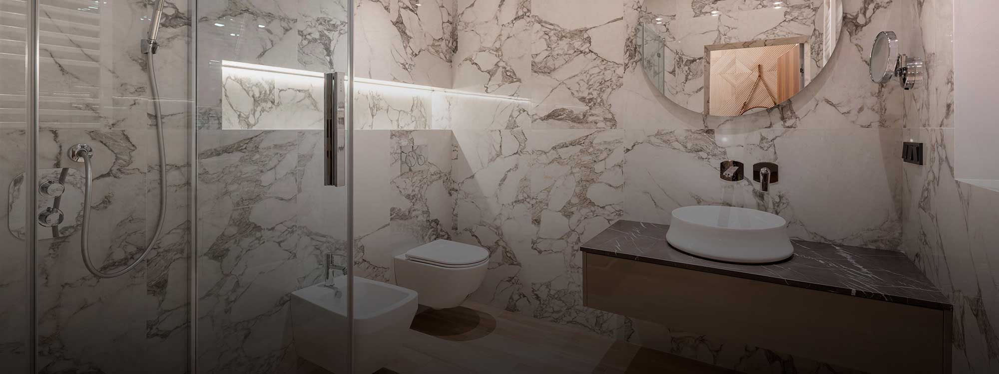 kitchen renovation company