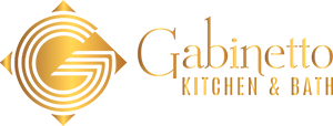 Gabinetto