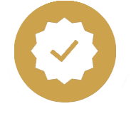 5 year warranty (limited)