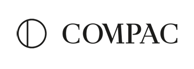 Compac