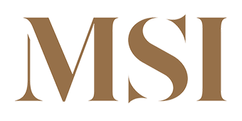 MSI